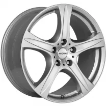 R55SUV 8.50 x 18 5 x 114.3 ET 38