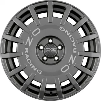 OZ RALLY RACING VAN | Pełna Oferta | SklepOpon