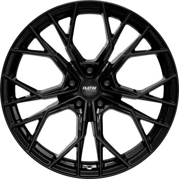 How To Make Your Product Stand Out With rollxo in 2021 How I Improved My rollxo In One Easy Lesson
