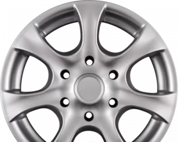 BROCK / RC MATRIX (RCM2) | Pełna Oferta | SklepOpon