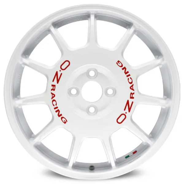 LEGGENDA 7Jx17 4x100.0 ET42