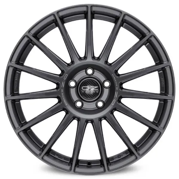 SUPERTURISMO DAKAR 10.00 x 20 5 x 120.0 ET 40