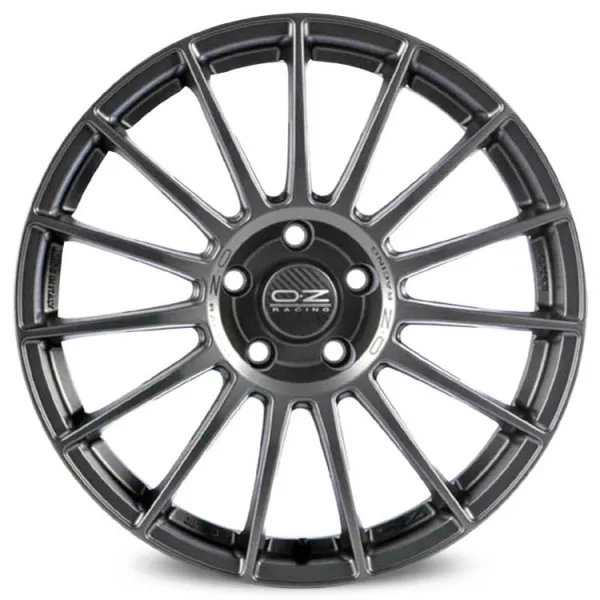 SUPERTURISMO LM 7Jx17 4x108.0 ET42
