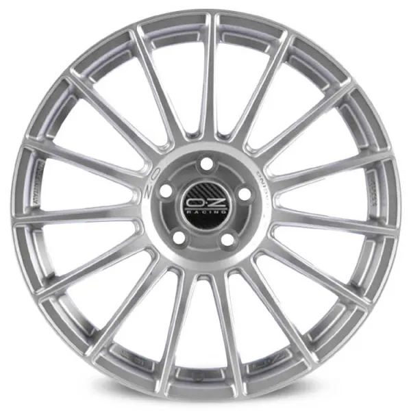 SUPERTURISMO LM 8.00 x 18 5 x 114.3 ET 45