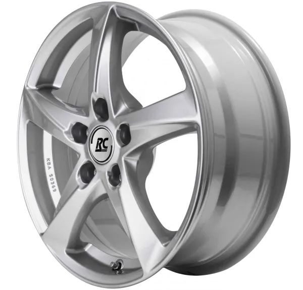 RC30 6Jx15 5x100.0 ET29