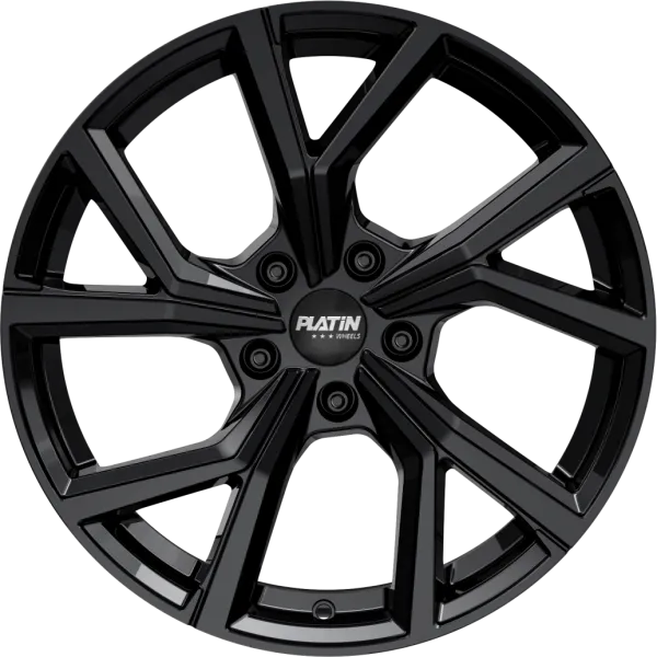 P 115 7.50 x 18 5 x 112.0 ET 46