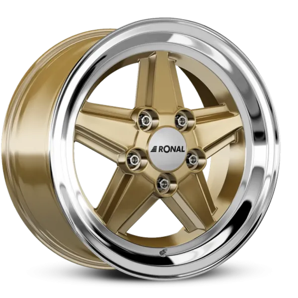 R9 7Jx15 5x112.0 ET23