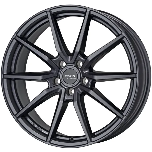 P 109 8Jx19 5x112.0 ET34