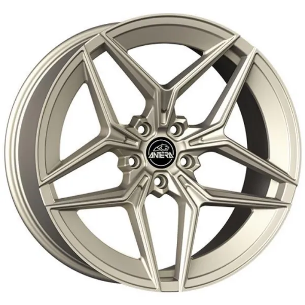 A107 CONCAVE 10.5Jx20 5x112.0 ET15
