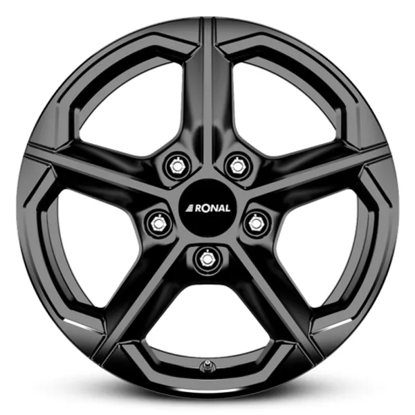 CA1 6Jx16 5x130.0 ET68