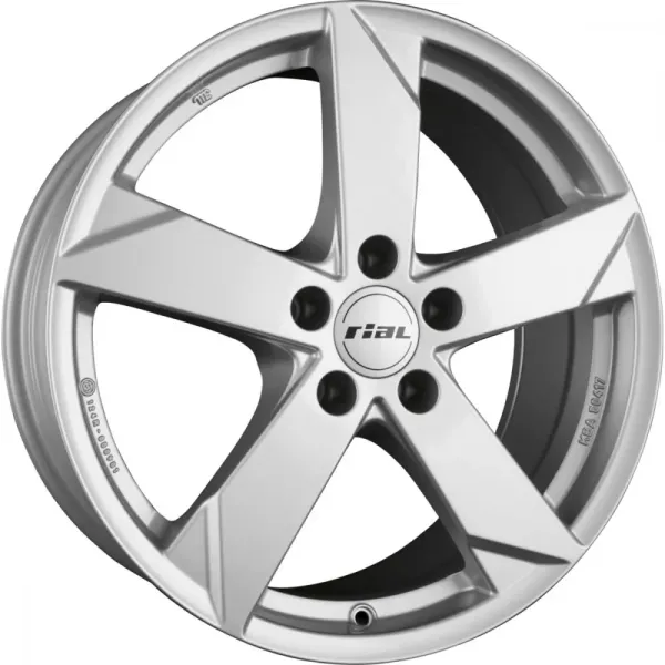 KODIAK 7Jx17 5x112.0 ET39