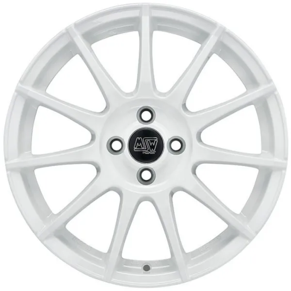 85 7Jx17 4x98.0 ET30