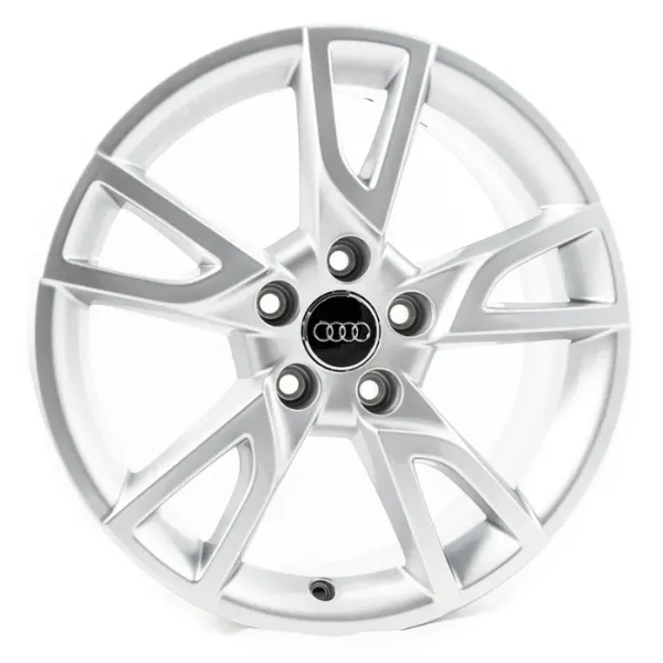 8U0 071 497 6.5Jx17 5x112.0 ET33