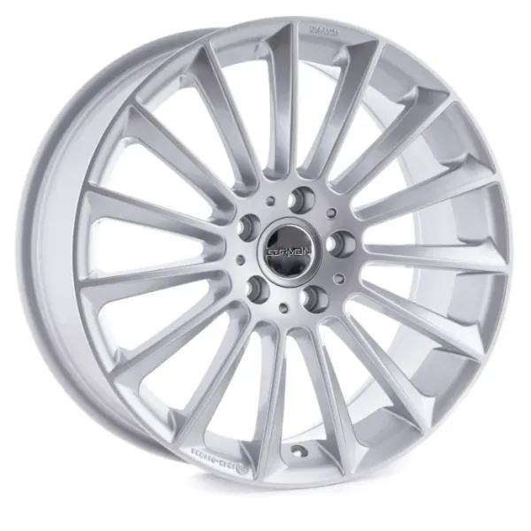 17 Fritz 8Jx18 5x112.0 ET43