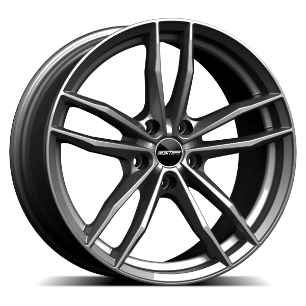 SWAN 8.00 x 18 5 x 112.0 ET 30