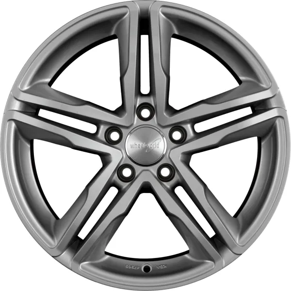 WH11 8.5Jx19 5x112.0 ET30