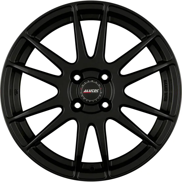 MONSTR 7.5Jx18 5x114.3 ET40