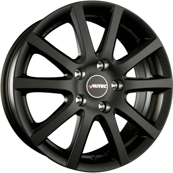 6.5Jx16 4x100.0 ET45