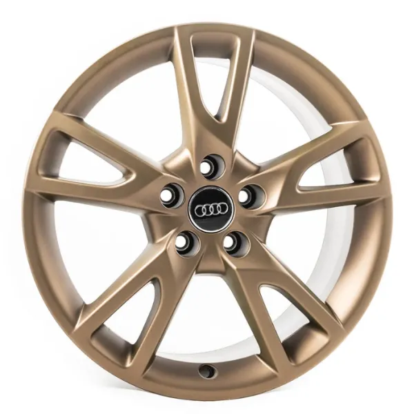 4G9 071 498 7Jx18 5x112.0 ET38