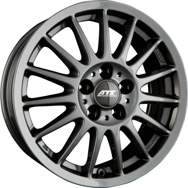 STREETRALLYE 6Jx15 4x98.0 ET35