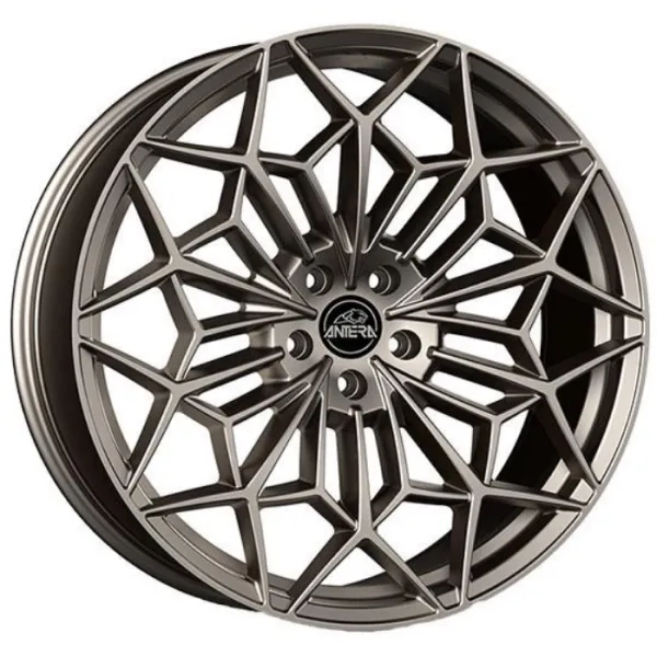 A105 8.5Jx20 5x112.0 ET35