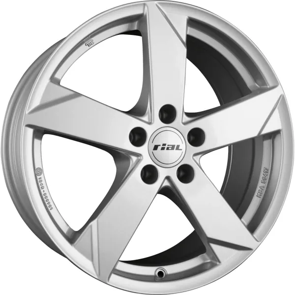KODIAK 7Jx17 5x112.0 ET39