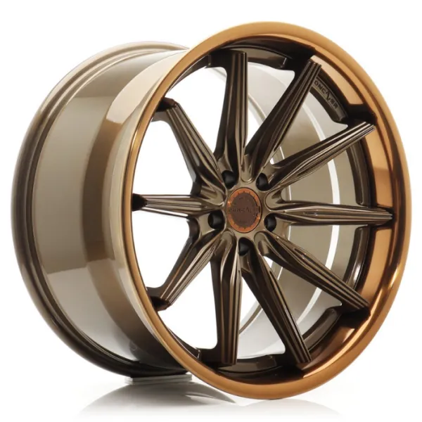 CVR8 8.5Jx19 5x110.0