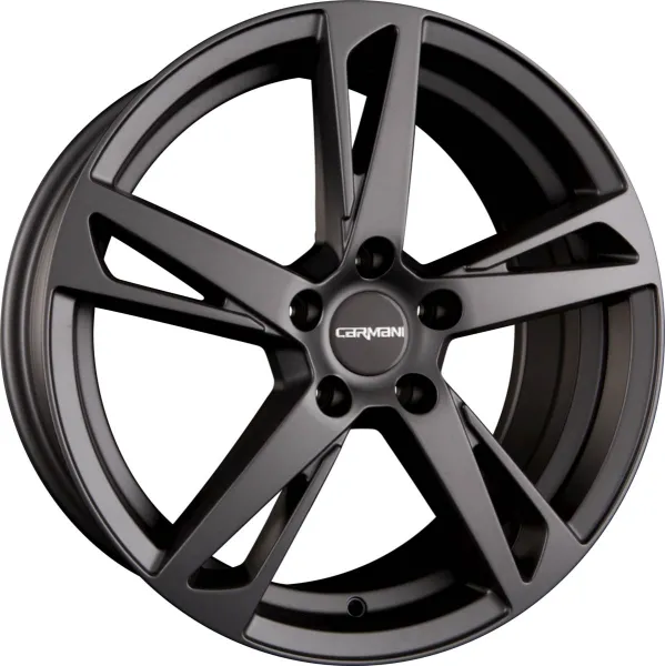 16 Anton 6.5Jx16 5x112.0 ET42