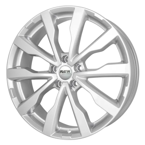 P 86 6.5Jx16 6x130.0 ET54