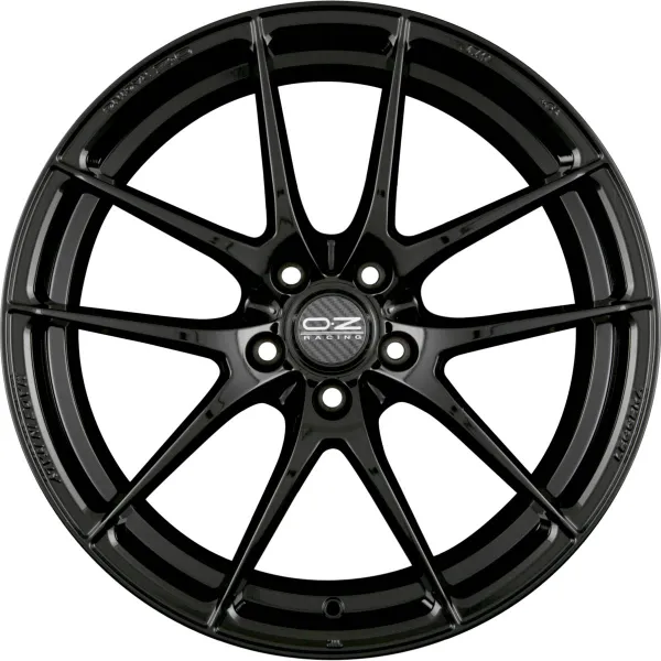 LEGGERA HLT 8.00 x 19 5 x 114.3 ET 45