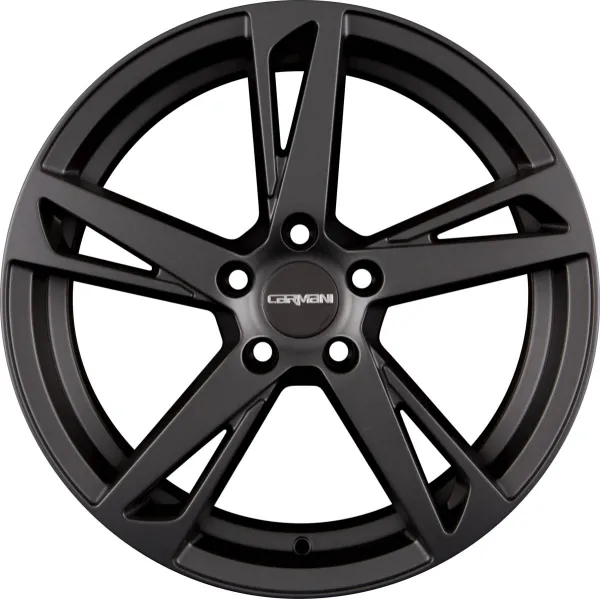 16 Anton 6.5Jx16 5x112.0 ET42