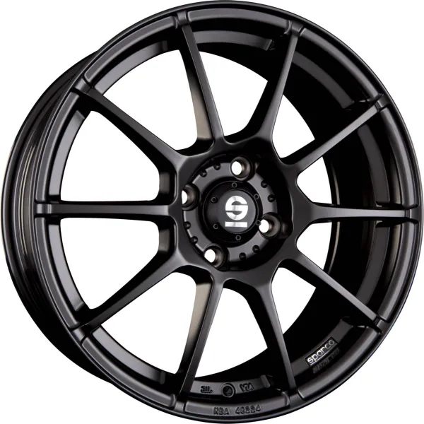 8.5Jx19 5x120.0 ET47