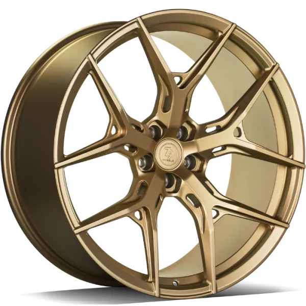 MF.4 10Jx22 5x112.0 ET20