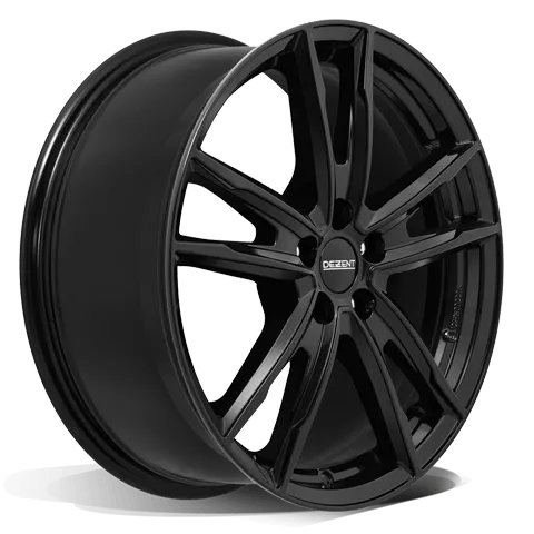 7.5Jx19 5x112.0 ET40