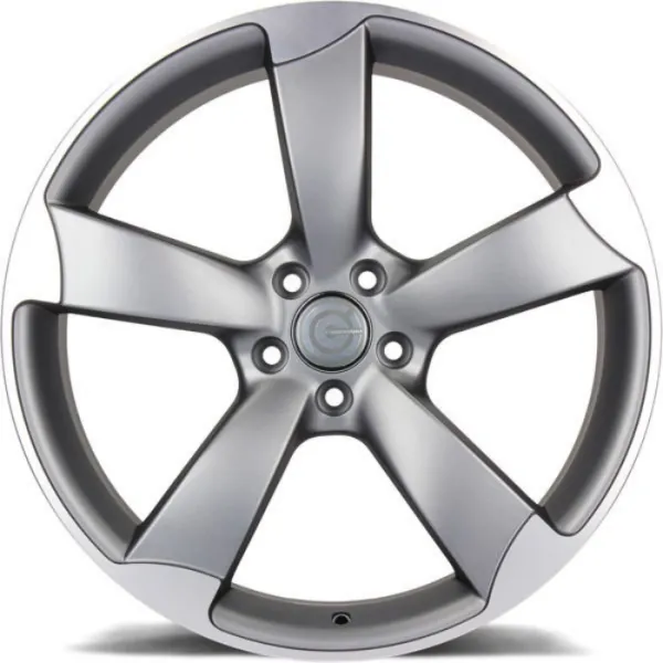 Graphene 8Jx18 5x112.0 ET30
