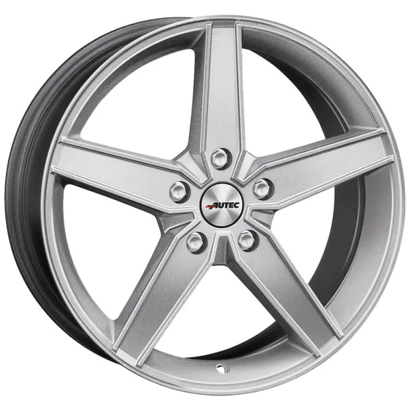 DELANO (D) 8.00 x 19 5 x 112.0 ET 45