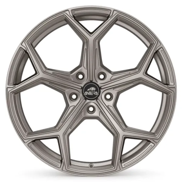 A101 8.5Jx20 5x112.0 ET35