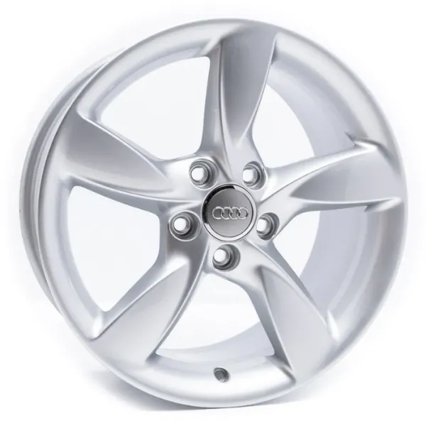 8V0 071 497 A8Z8 7.5Jx17 5x112.0 ET51