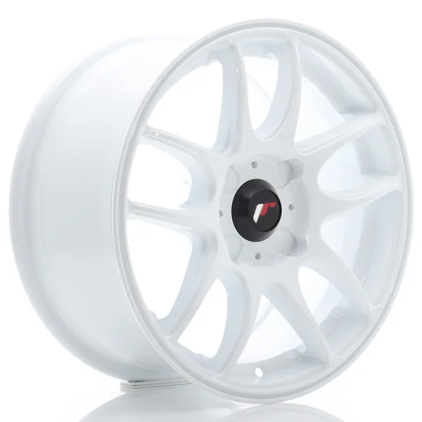 JR29 7Jx15 4x108.0