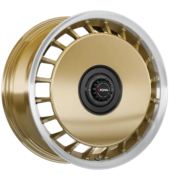 R50 REV-B 8Jx18 5x120.0 ET65