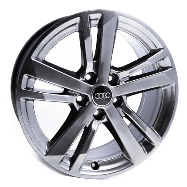 83A 601 025 F 7Jx17 5x112.0 ET40