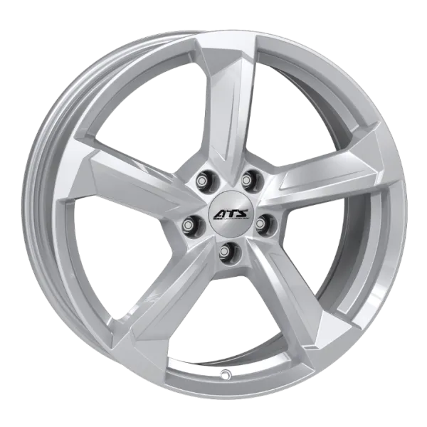 AUVORA 8.00 x 19 5 x 112.0 ET 45