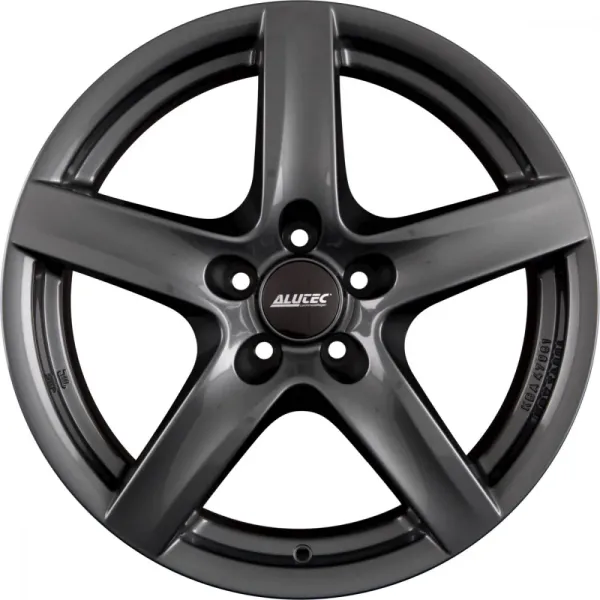 GRIP 7.5Jx18 5x112.0 ET45