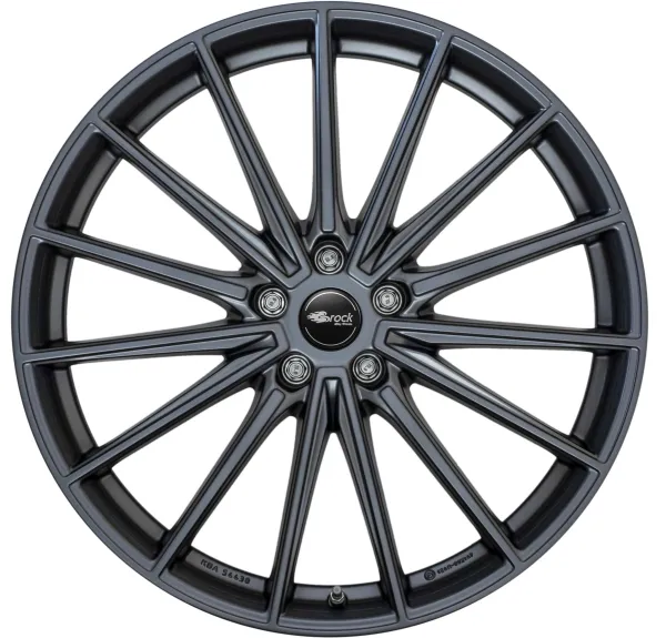 B43 9.00 x 21 5 x 112.0 ET 42 B43 9.00 x 21 5 x 112.0 ET 42
