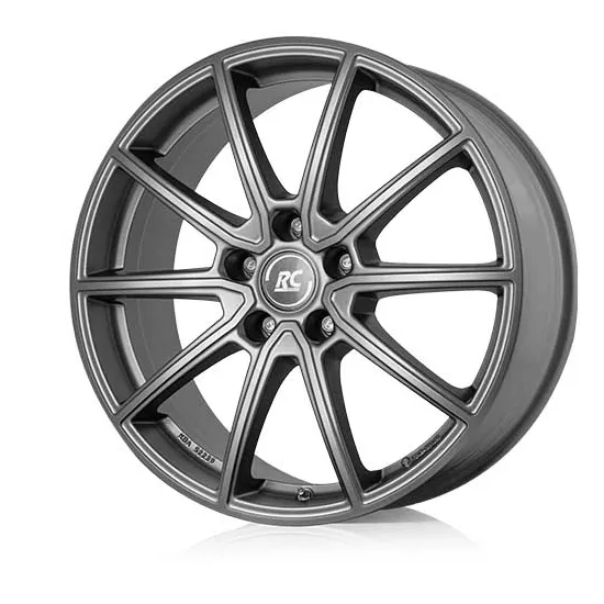 RC32 7.5Jx18 5x112.0 ET50