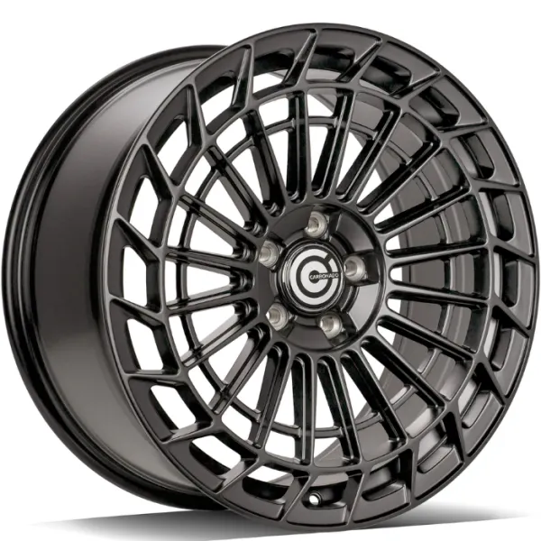 Master 8Jx18 5x112.0 ET35