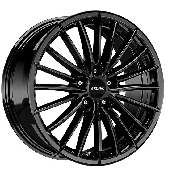 R68 9.00 x 18 5 x 120.0 ET 30