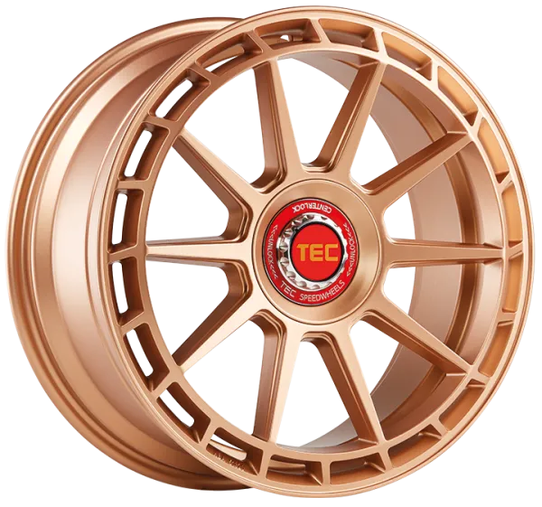 GT8 8Jx18 4x108.0 ET38