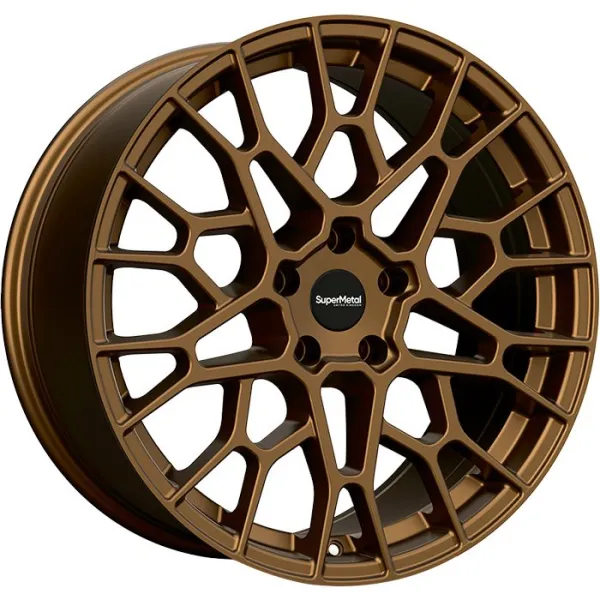 CELL 8.5Jx18 5x112.0 ET45