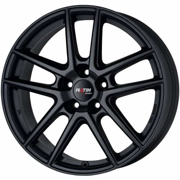 P 73 5.5Jx14 4x100.0 ET43